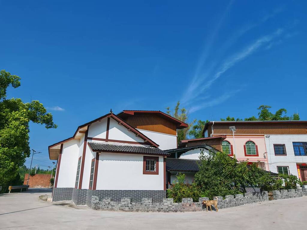 用 (2)