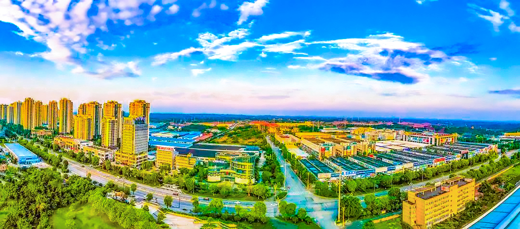潼南高新区20257283