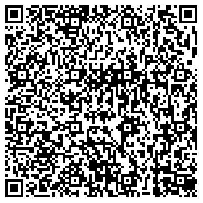 微信图片_2025-09-29_104612_042