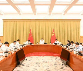重庆瞭望｜问题是时代的声音，也是改革的号角