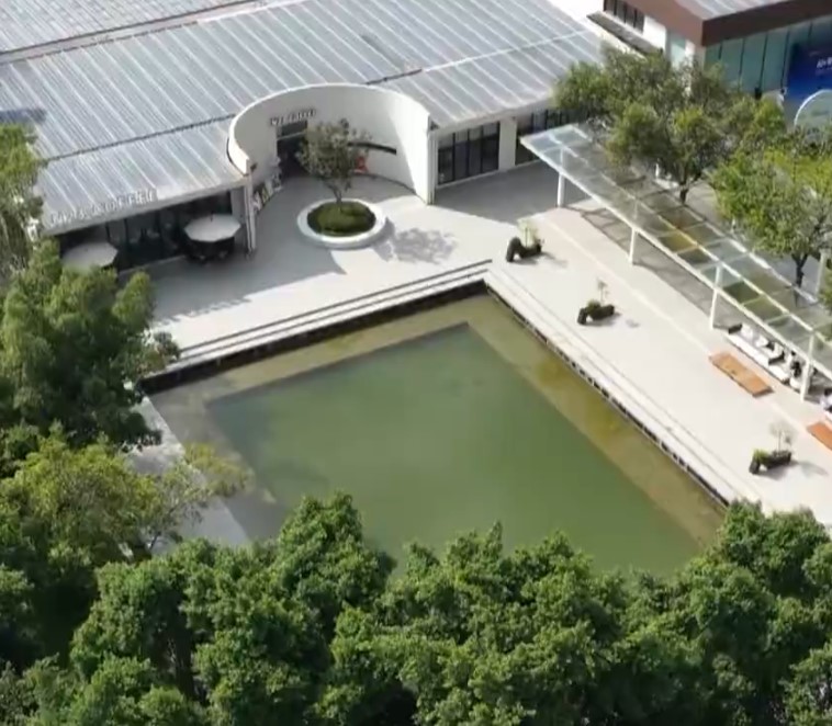 重庆新闻联播丨把习近平总书记的殷殷嘱托全面落实在重庆大地上 · 我市出台持续推进城市更新三年行动计划 力争到2027年现代化人民城市建设取得重大突破