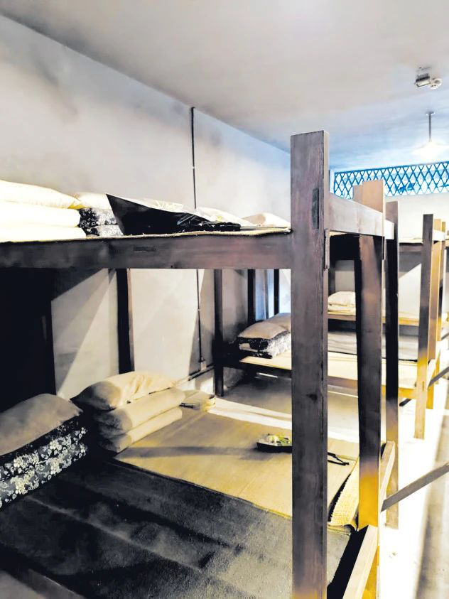 档案里的红岩魂⑩｜胡其芬：战斗到最后的勇士