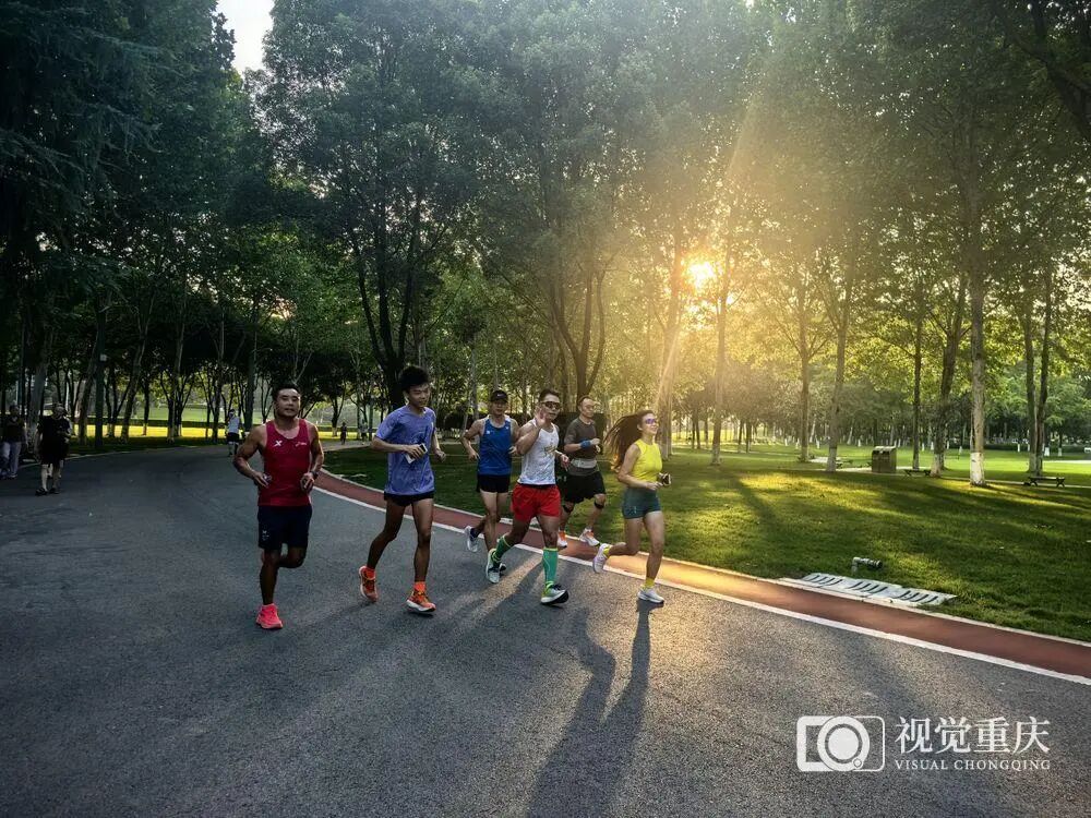 重庆瞭望｜大国规划里的民生观