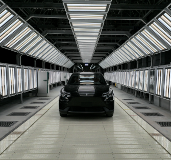 重庆瞭望｜重视“中国人经济”，释放出何种信号