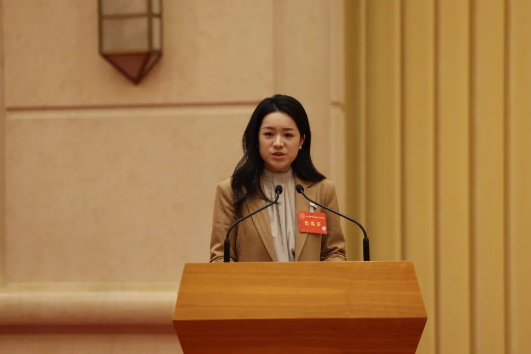 中國新聞獎頒獎報告會，釋放哪些重要信息？