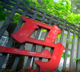 学习·故事丨解决实际问题，习近平要求“马上就办”