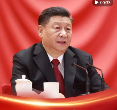 光荣属于劳动者，幸福属于劳动者