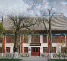 得其大者可以兼其小