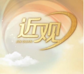 追光的你｜劳动的礼赞