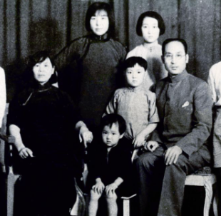镜观·回响｜历史的记忆和真相永不褪色