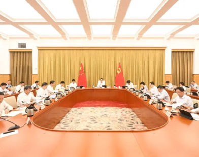 重庆瞭望｜重庆如何打造标志性改革成果