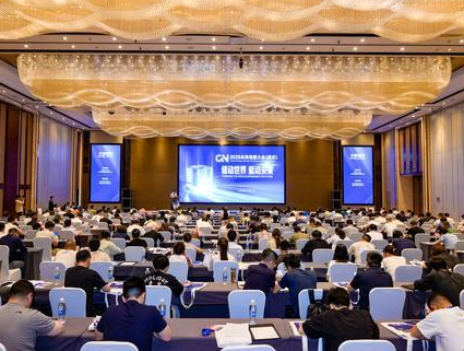 重报观察｜以储能赢未来，重庆机遇何在