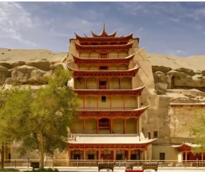 《习近平的文化情缘》将在意大利主流媒体落地播出
