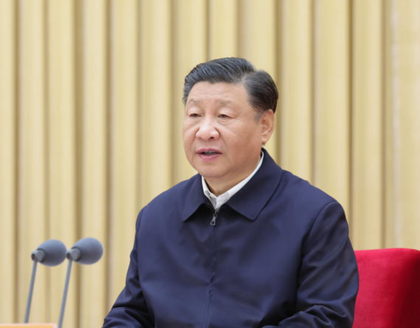 “走好中国特色金融发展之路”——习近平同志在福建金融论述和实践启示