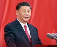 拾光纪·这个“七一”，和习近平总书记一起重温入党誓词