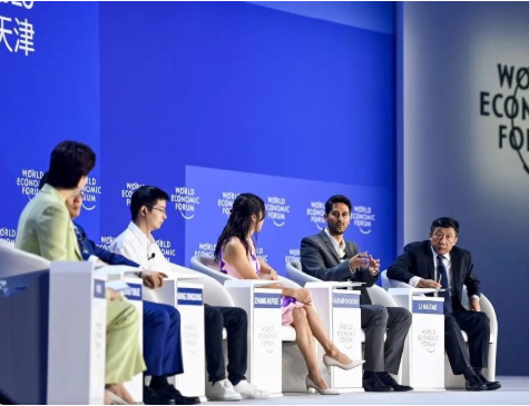 重庆瞭望｜发展AI是共识，治理AI才能共进