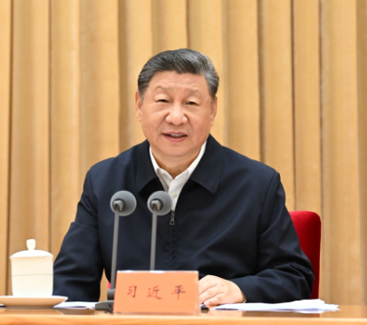關(guān)于中央城市工作會(huì)議，新華社這篇側(cè)記細(xì)節(jié)滿滿