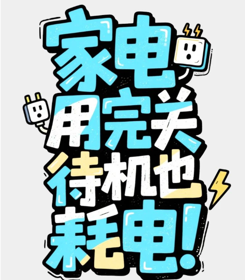 擊退夏日「用電刺客」 這9招「趁熱」學！