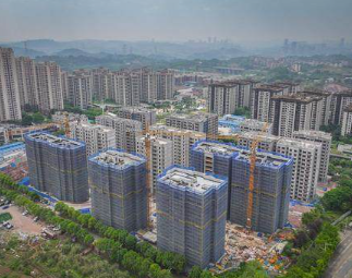 重报深一度｜强化AI应用 聚集青年人才 重庆点亮软信产业“满天星”