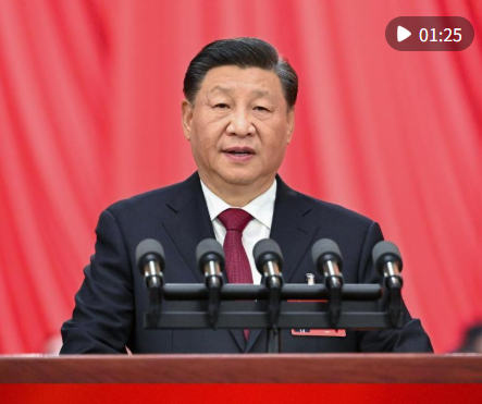 学而时习之｜加油、努力，再长征