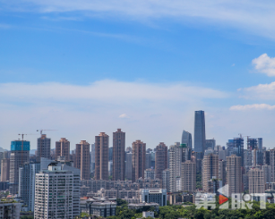 让“大市场”成为“强市场”②｜破局之道：“双开放”畅通“双循环”