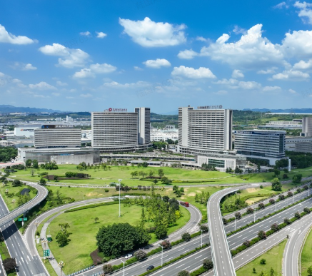让“大市场”成为“强市场”③丨营商之变：“小变革”释放“大活力”