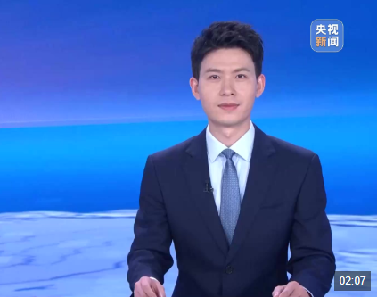 2025上合組織國家電影節 分享影視產業新機遇 拓展合作新空間