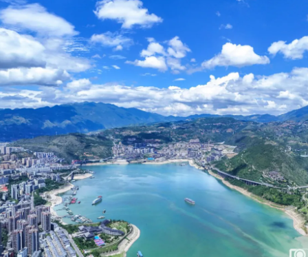 如何当好“两山”理念模范践行者？