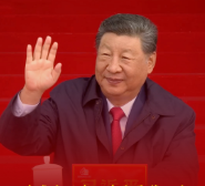 拾光纪·“在党和国家历史上是第一次”！速览西藏自治区成立60周年庆祝大会亮点