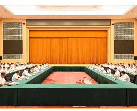 重庆瞭望｜成渝“双圈”，未来五年这样干