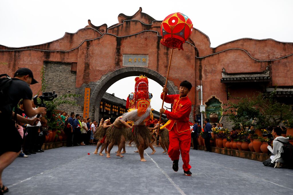 QQ图片20250127094127