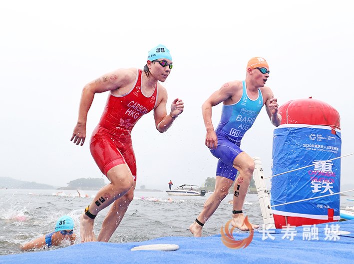 游泳赛段+李辉 (1)