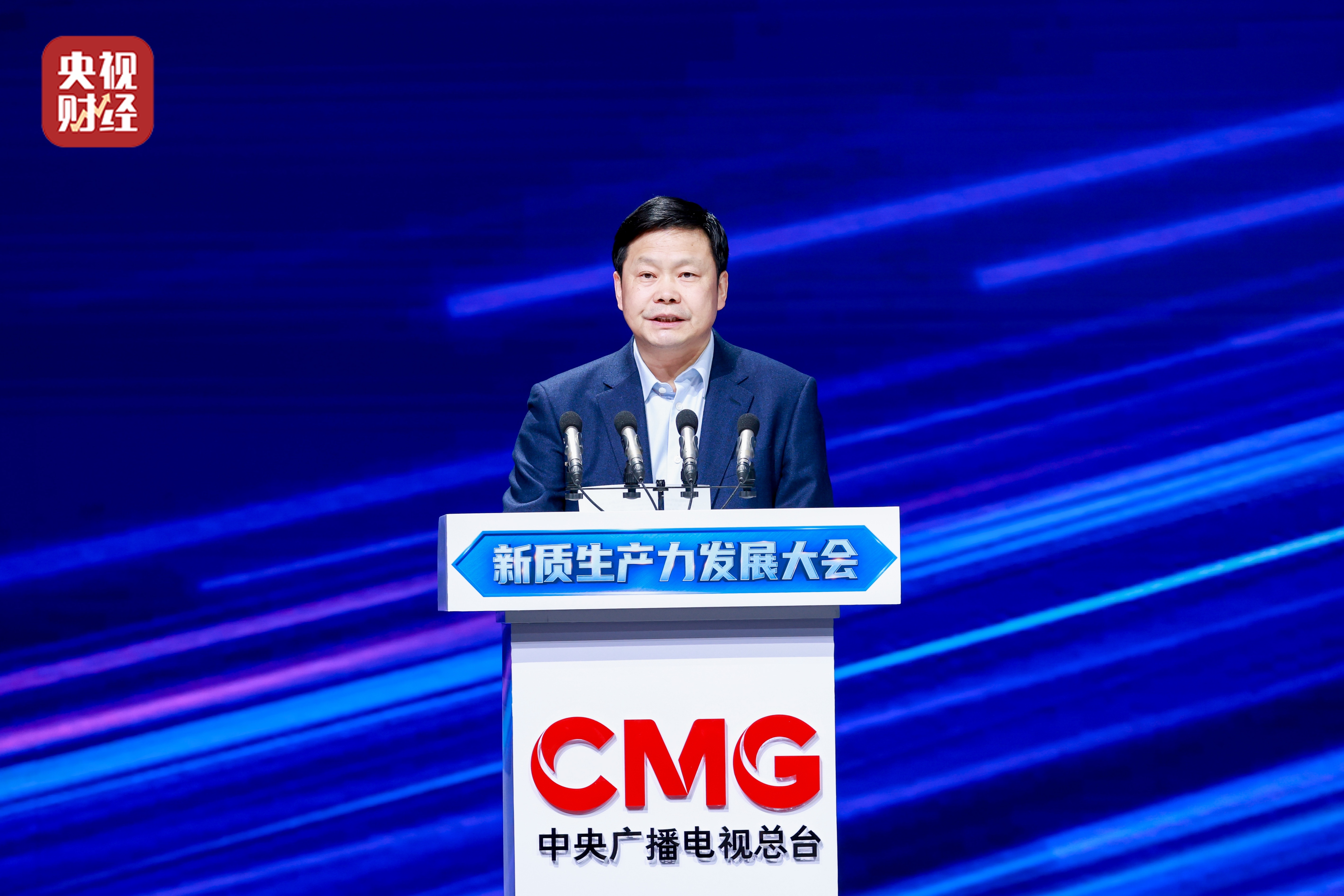 未命名图片