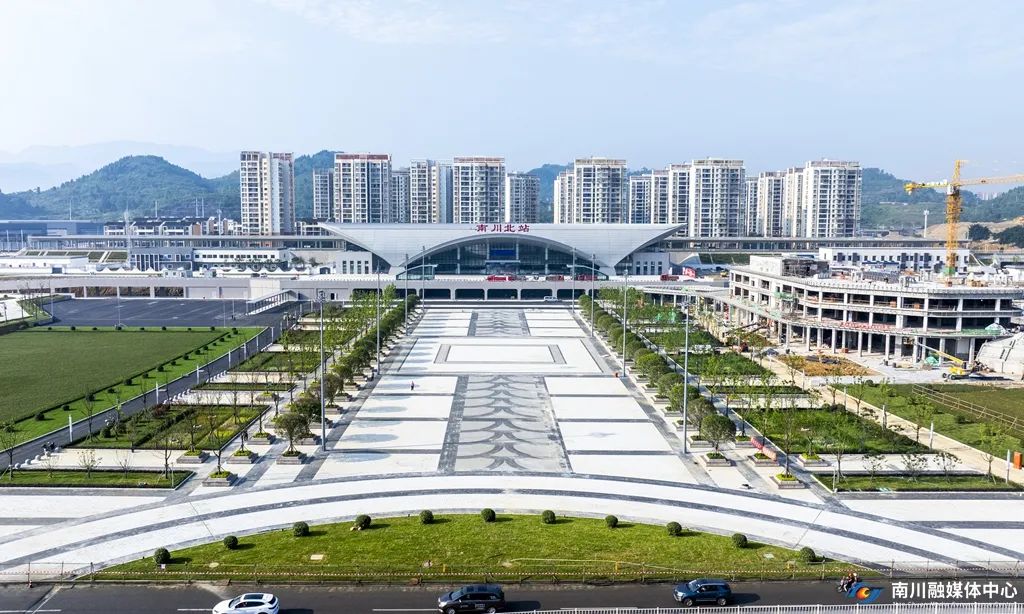 DJI_20250611081136_0143_D_副本.jpg
