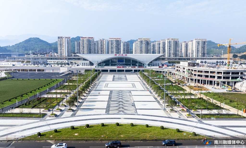 DJI_20250611081136_0143_D_副本.jpg