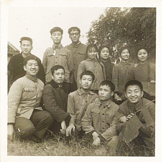 微信圖片_20250520144040
