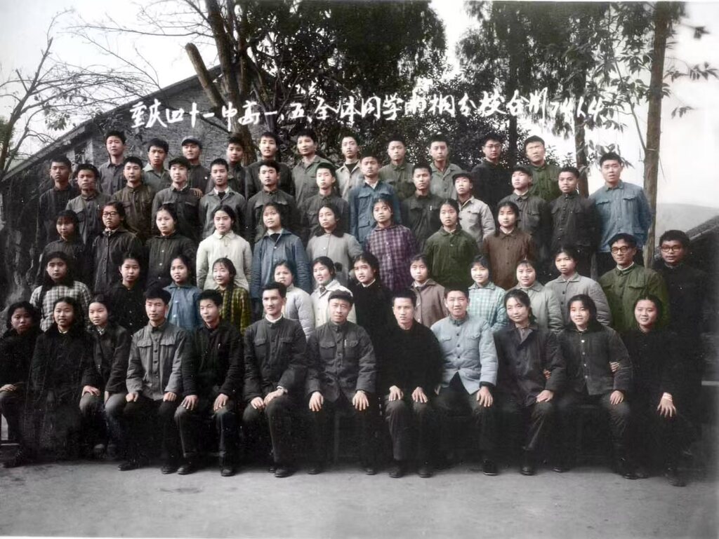微信圖片_20250520144017