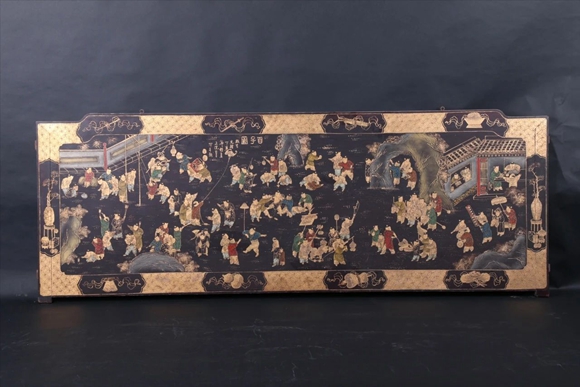 第三届全国少儿美术作品展.png 木艺瑰宝——川渝地区传统家具陈设艺术展.jpg