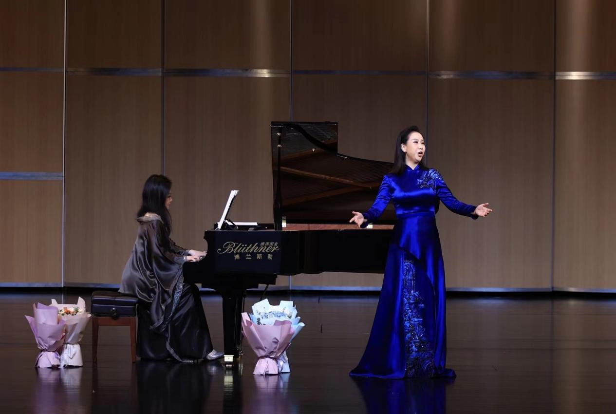微信截图_20231020140152.png 5.png