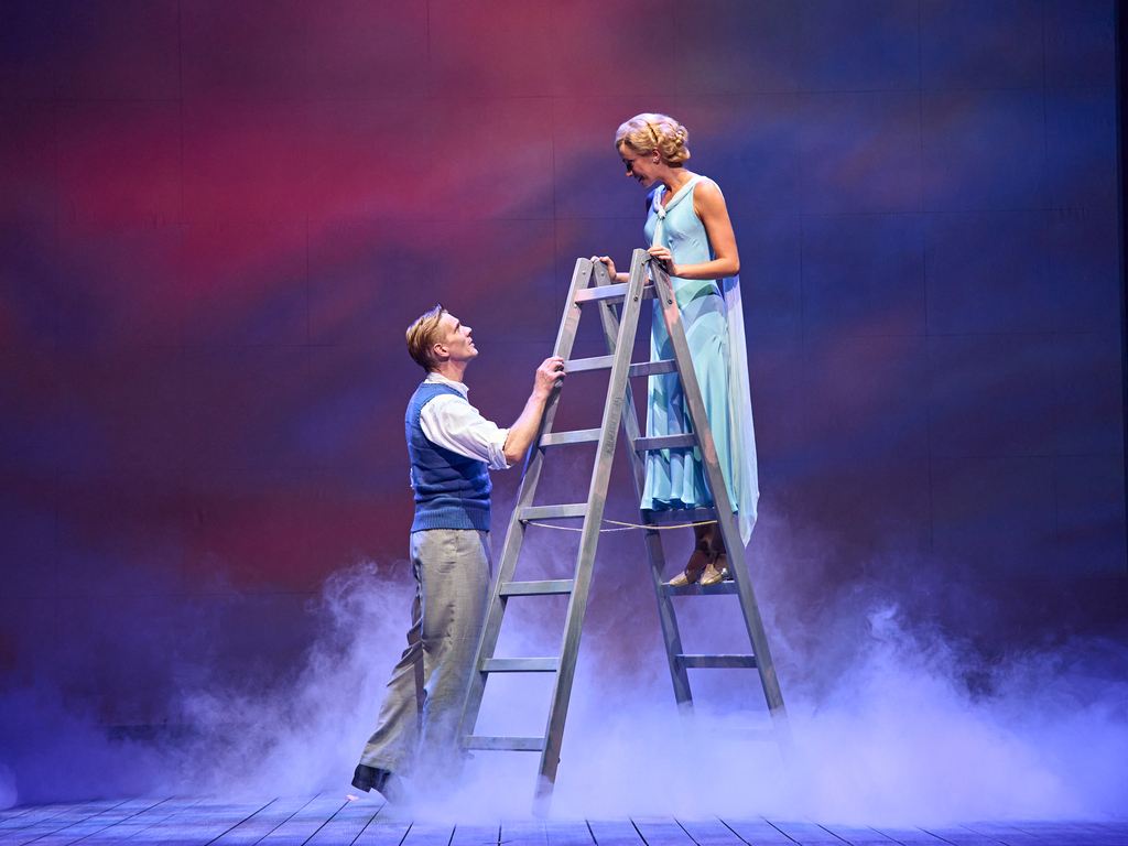 d0ad045f97729855d5db1c0a436c5cf5