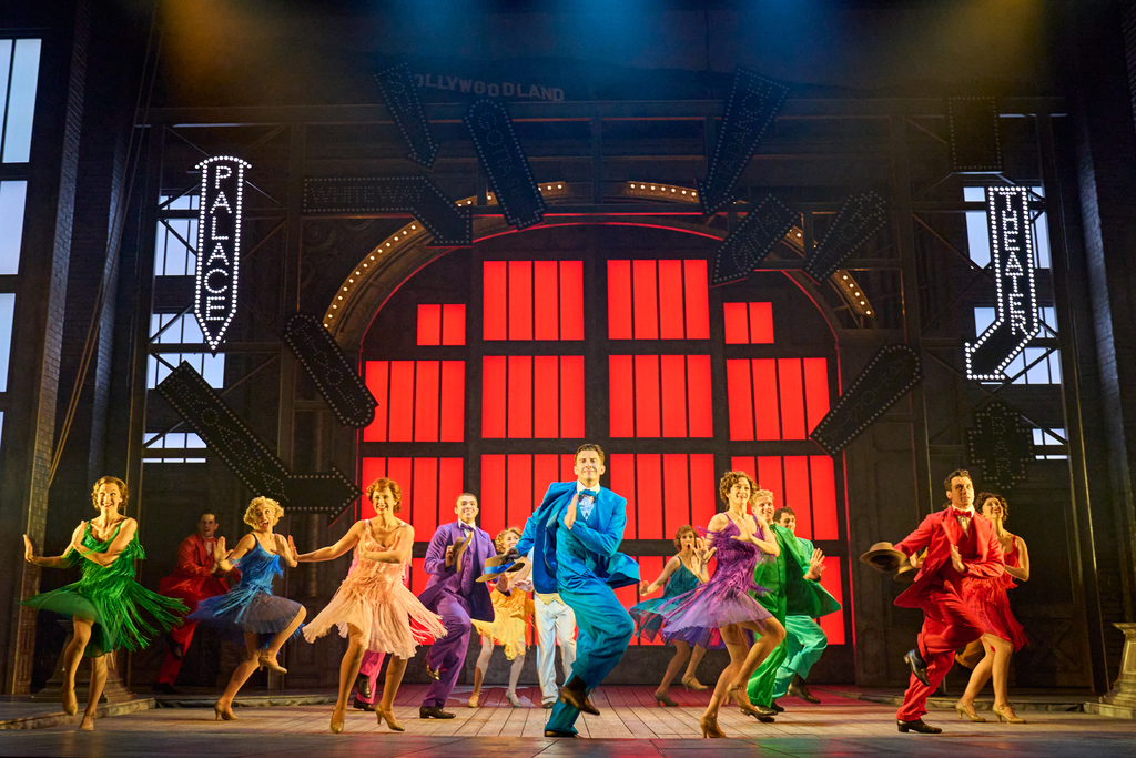 2b78fbe3714a05ebe1e319f033a88a74