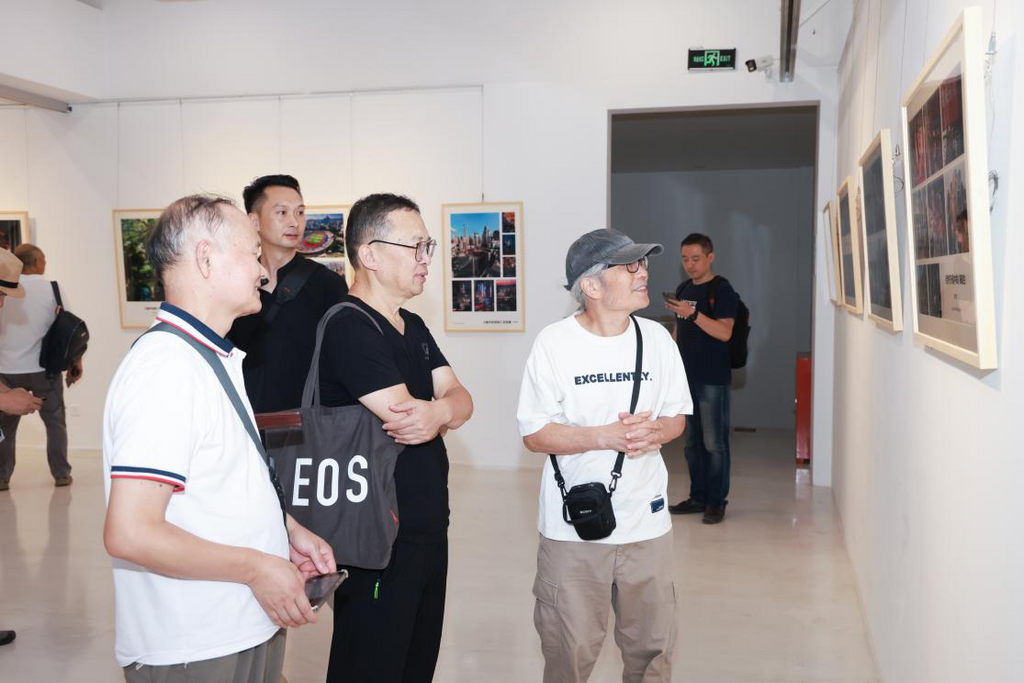 图片 2