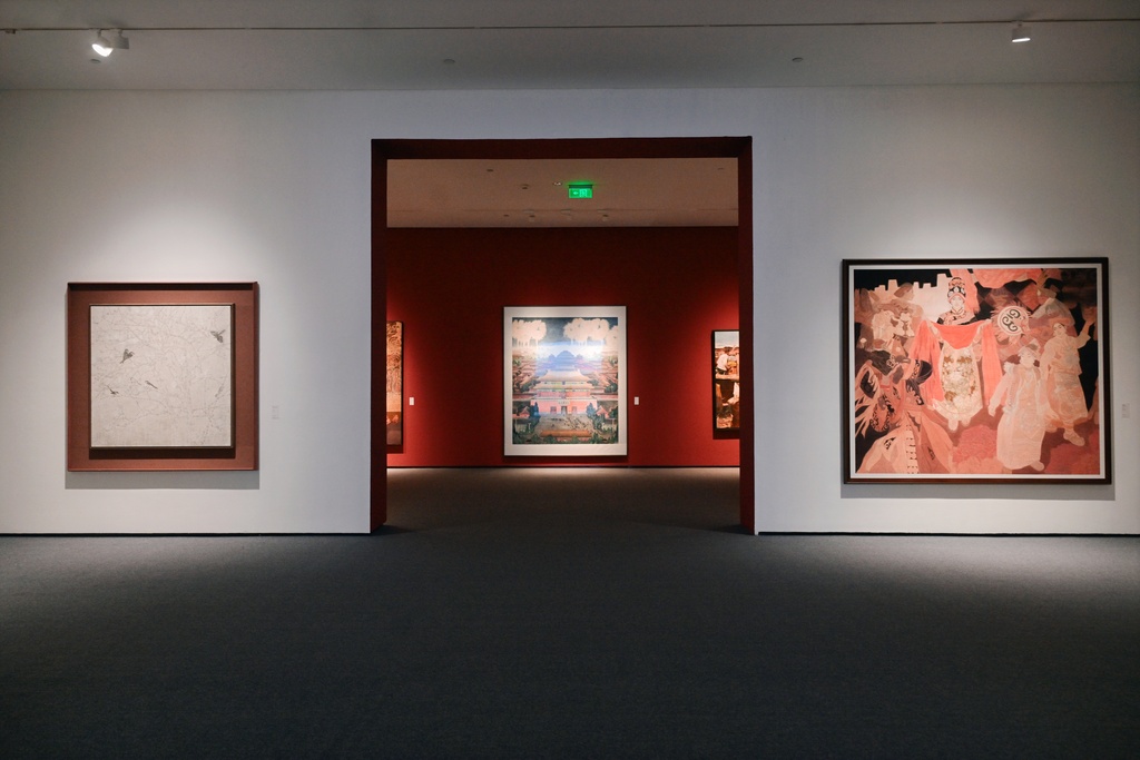 abc78fbac437403b0bb36dac8e1f1f00