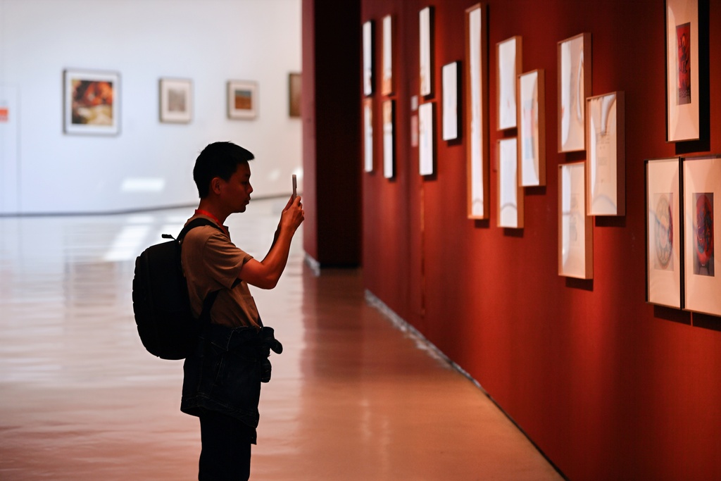 3b3a50782582489390c860193343a758_wh1024x683 (1).jpg