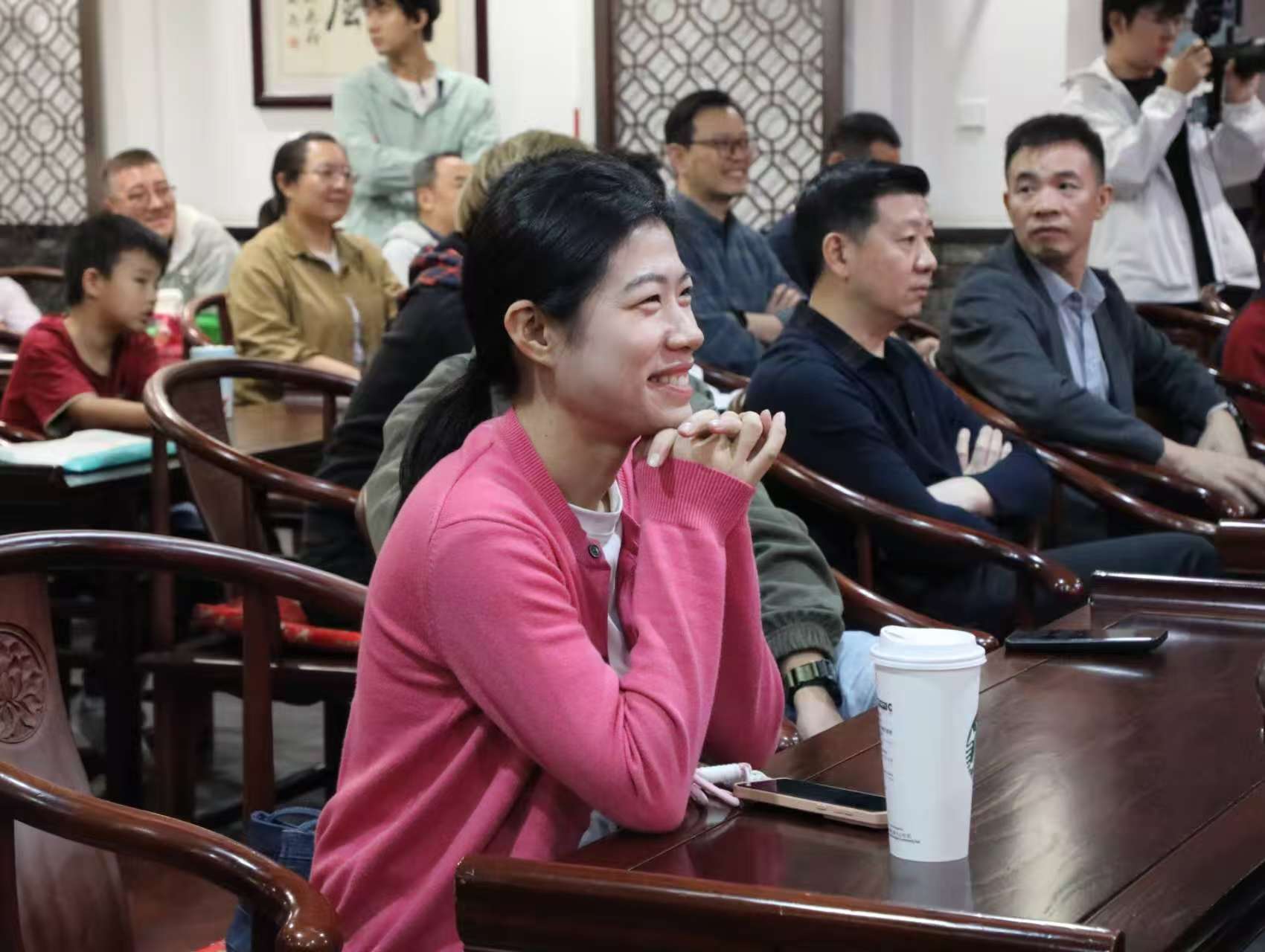 8b99743c38395d602c439a95b6089949_