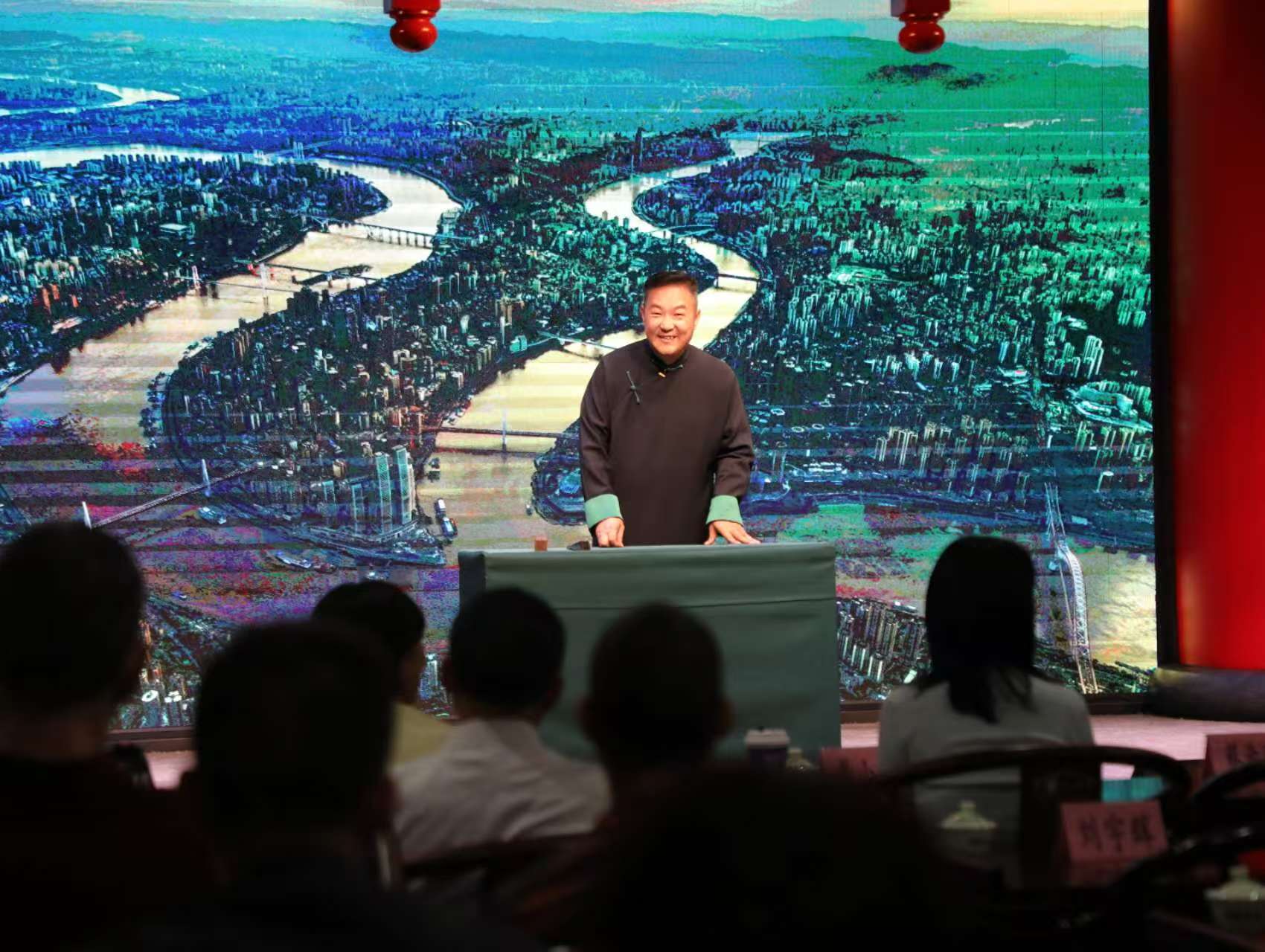 453d6b55fa3c24bcdf204aa27acd5251_