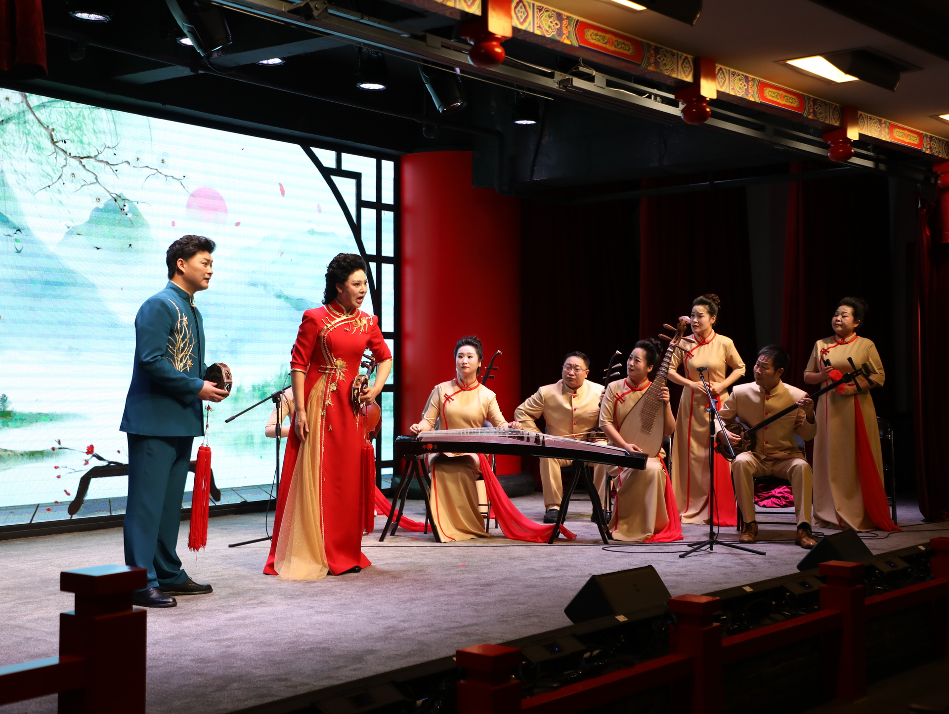 3dd58d2ace7771cbf41d4b164139363e_