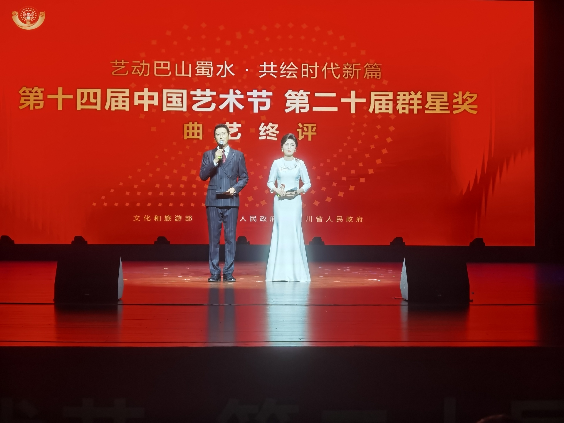 12dffb73346ca98db39ff699e8cbb863_