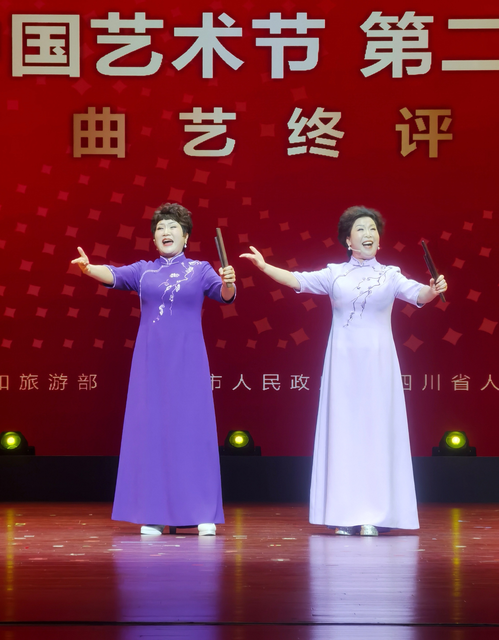 e785415f61236a5e92c8d30e4d65c50c_