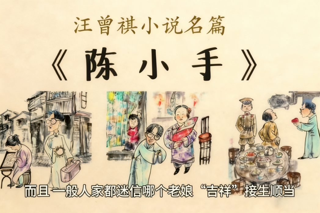 774aa1d7890b4e4e85e8fbf0967715db